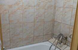 Garsoniera 24 mp, decomandata, zona Titan 