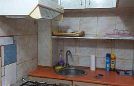 Garsoniera 24 mp, decomandata, zona Titan 