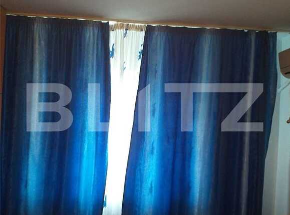 Garsonieră de vânzare Titan - 87826AV | BLITZ București | Poza3