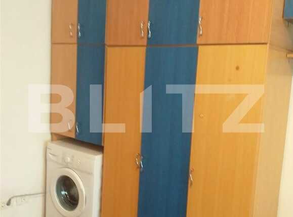 Garsonieră de vânzare Titan - 87826AV | BLITZ București | Poza5