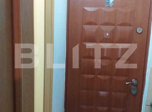 Garsonieră de vânzare Titan - 87826AV | BLITZ București | Poza4