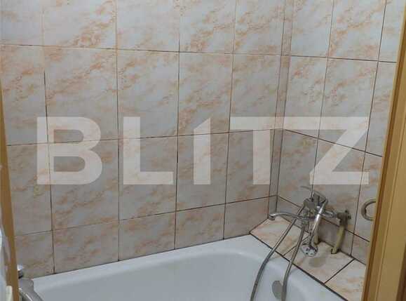 Garsonieră de vânzare Titan - 87826AV | BLITZ București | Poza1