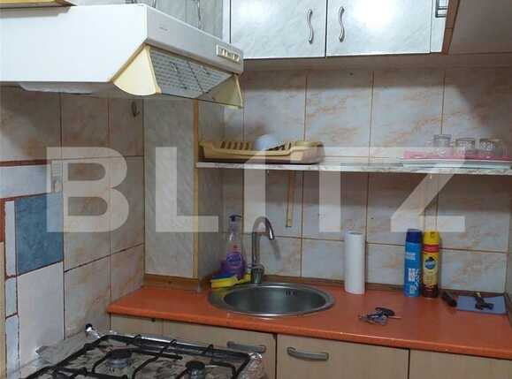 Garsonieră de vânzare Titan - 87826AV | BLITZ București | Poza2