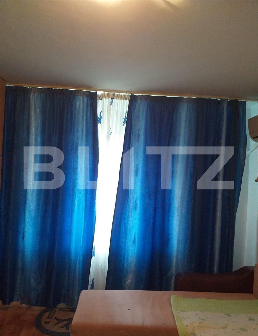 Garsonieră de vânzare Titan - 87826AV | BLITZ București | Poza3