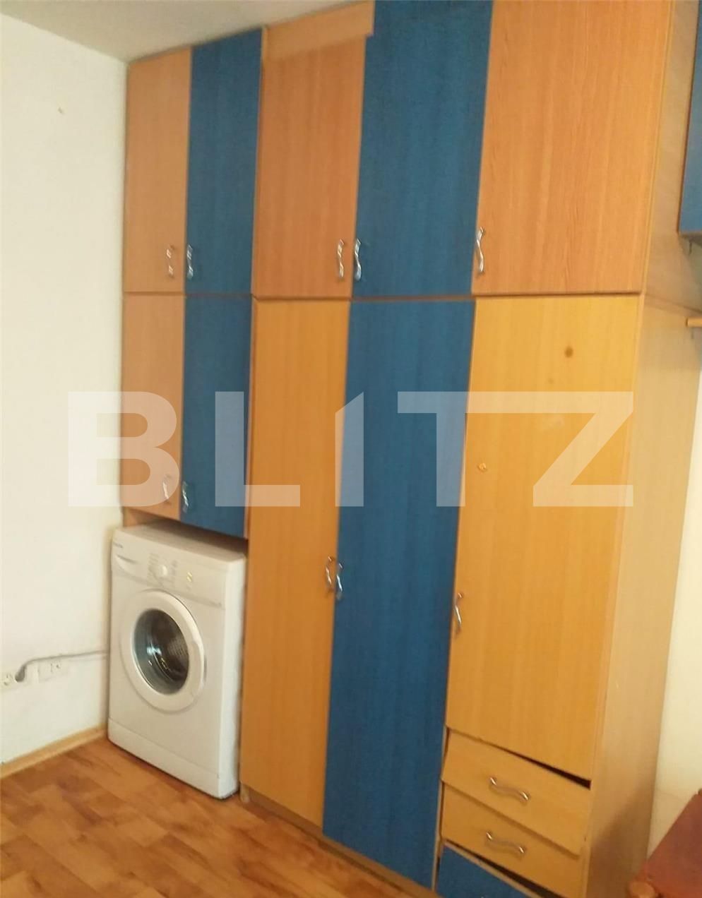 Garsonieră de vânzare Titan - 87826AV | BLITZ București | Poza5