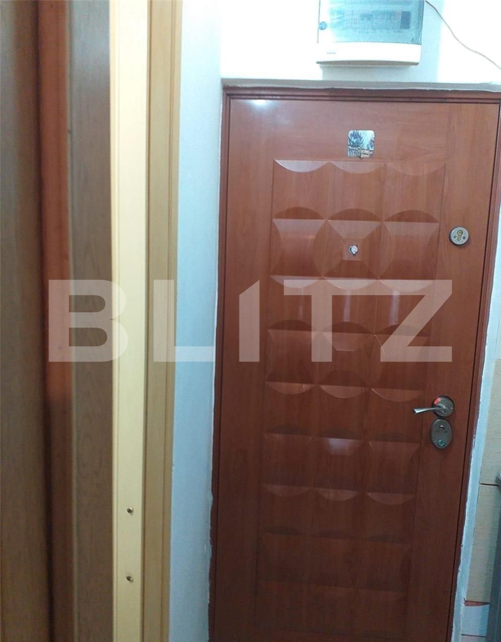 Garsonieră de vânzare Titan - 87826AV | BLITZ București | Poza4