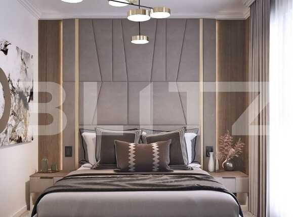 Apartament de vânzare 4 camere Pantelimon - 87828AV | BLITZ București | Poza7