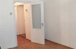 Garsoniera 31 mp, decomandata, zona Titan 