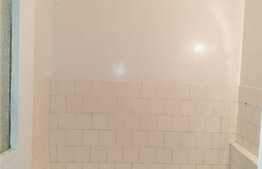 Garsoniera 31 mp, decomandata, zona Titan 