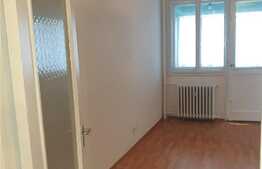 Garsoniera 31 mp, decomandata, zona Titan 