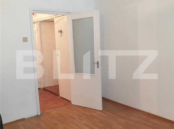 Garsonieră de vânzare Pantelimon - 87831AV | BLITZ București | Poza5