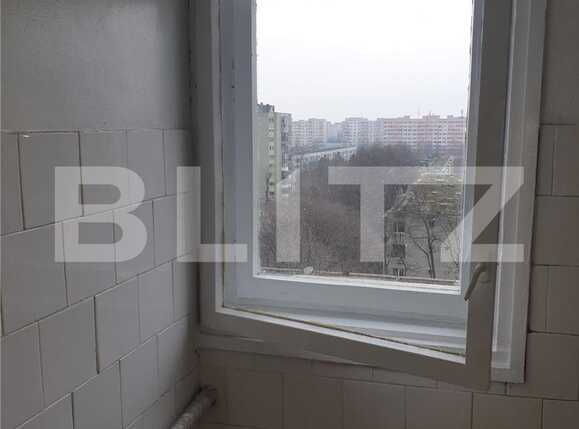 Garsonieră de vânzare Pantelimon - 87831AV | BLITZ București | Poza2