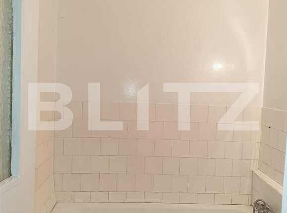 Garsonieră de vânzare Pantelimon - 87831AV | BLITZ București | Poza3