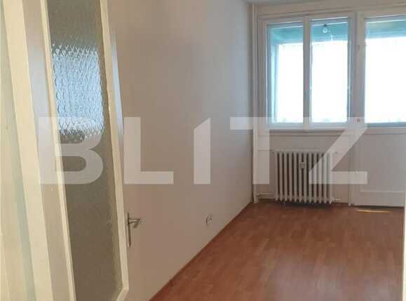 Garsonieră de vânzare Pantelimon - 87831AV | BLITZ București | Poza1