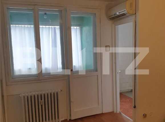 Garsonieră de vânzare Pantelimon - 87831AV | BLITZ București | Poza4