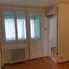 Garsonieră de vânzare Pantelimon - 87831AV - Poza 1 din 5 | BLITZ București | Poza4