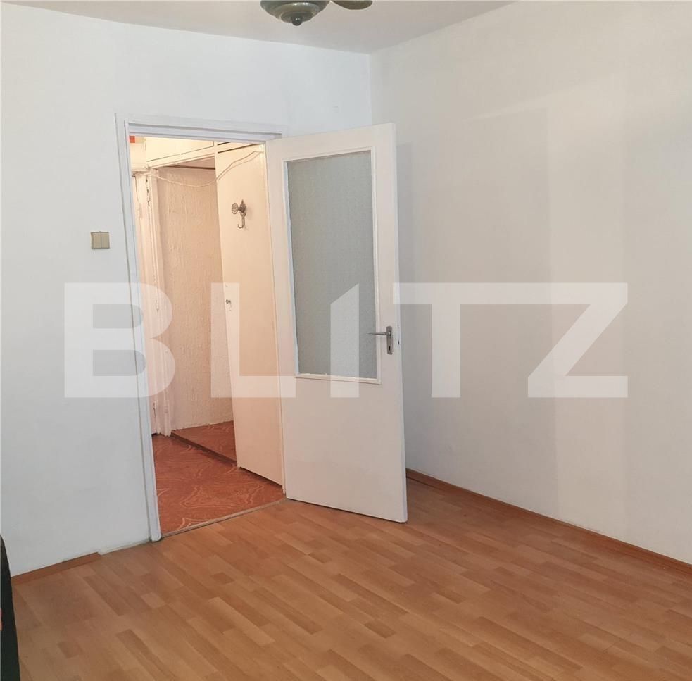 Garsonieră de vânzare Pantelimon - 87831AV | BLITZ București | Poza5