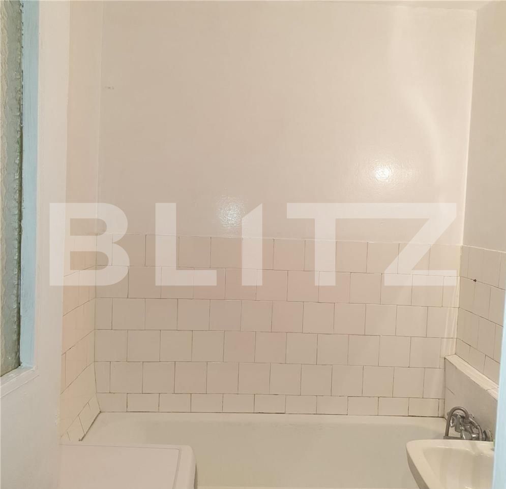 Garsonieră de vânzare Pantelimon - 87831AV | BLITZ București | Poza3
