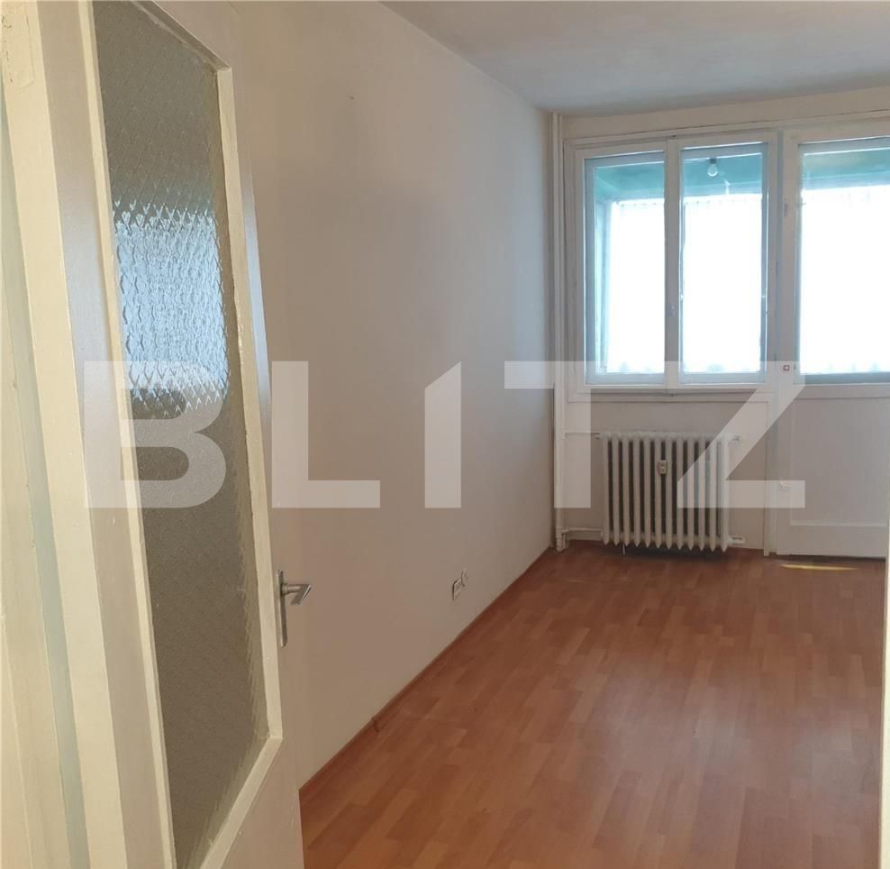 Garsonieră de vânzare Pantelimon - 87831AV | BLITZ București | Poza1