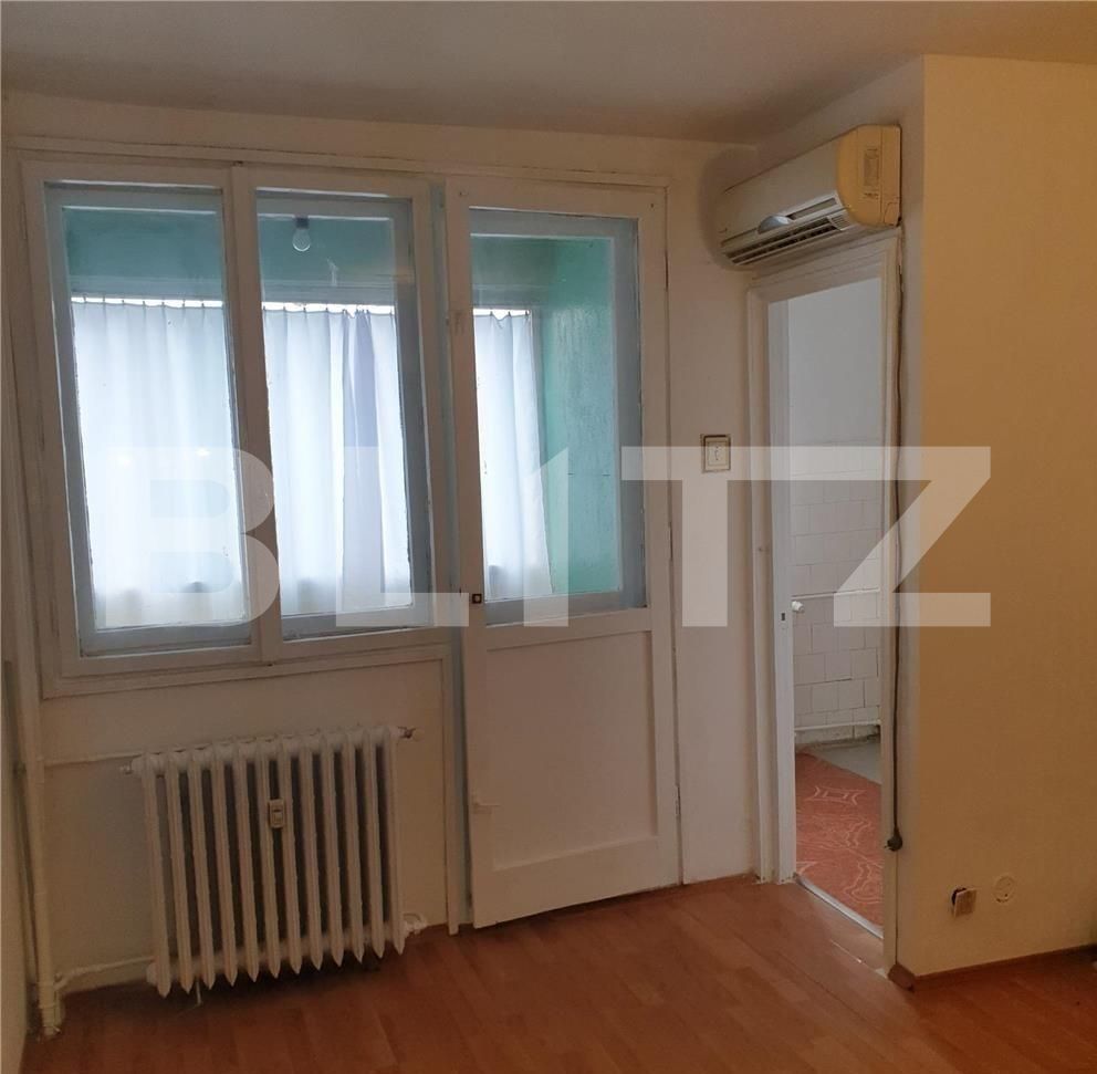 Garsonieră de vânzare Pantelimon - 87831AV | BLITZ București | Poza4
