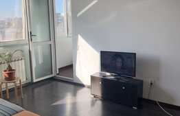 Apartament 2 camere, 52 mp, mobilat/utilat, zona Pantelimon 