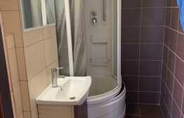 Apartament 2 camere, 52 mp, mobilat/utilat, zona Pantelimon 