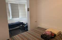 Apartament 2 camere, 52 mp, mobilat/utilat, zona Pantelimon 