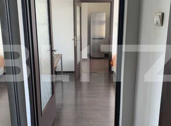 Apartament de vânzare 2 camere Pantelimon - 87833AV | BLITZ București | Poza4