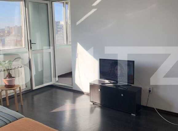 Apartament de vânzare 2 camere Pantelimon - 87833AV | BLITZ București | Poza3