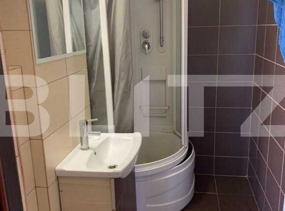 Apartament de vânzare 2 camere Pantelimon - 87833AV | BLITZ București | Poza6