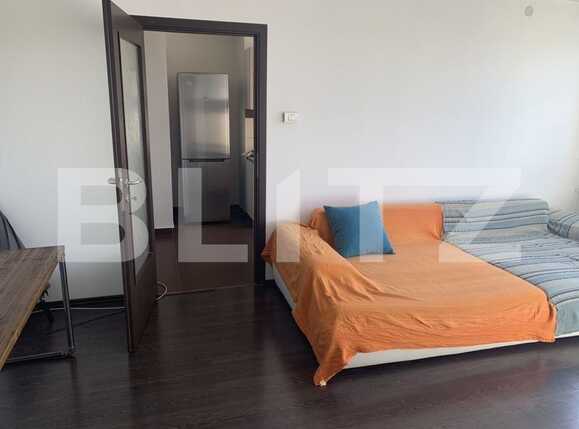 Apartament de vânzare 2 camere Pantelimon - 87833AV | BLITZ București | Poza2