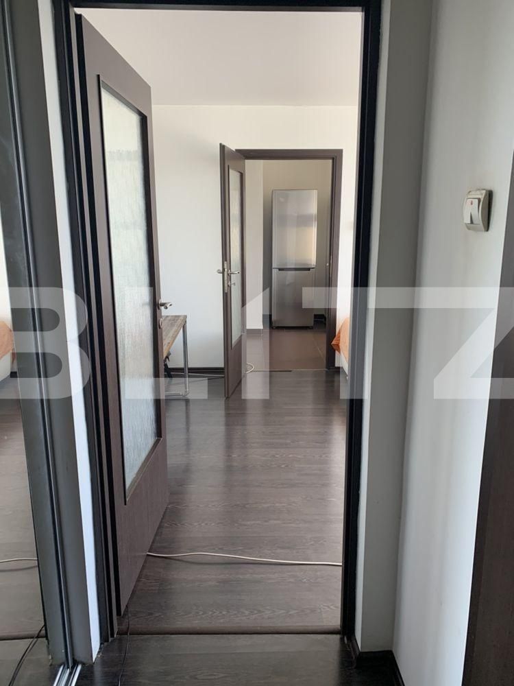 Apartament de vânzare 2 camere Pantelimon - 87833AV | BLITZ București | Poza4