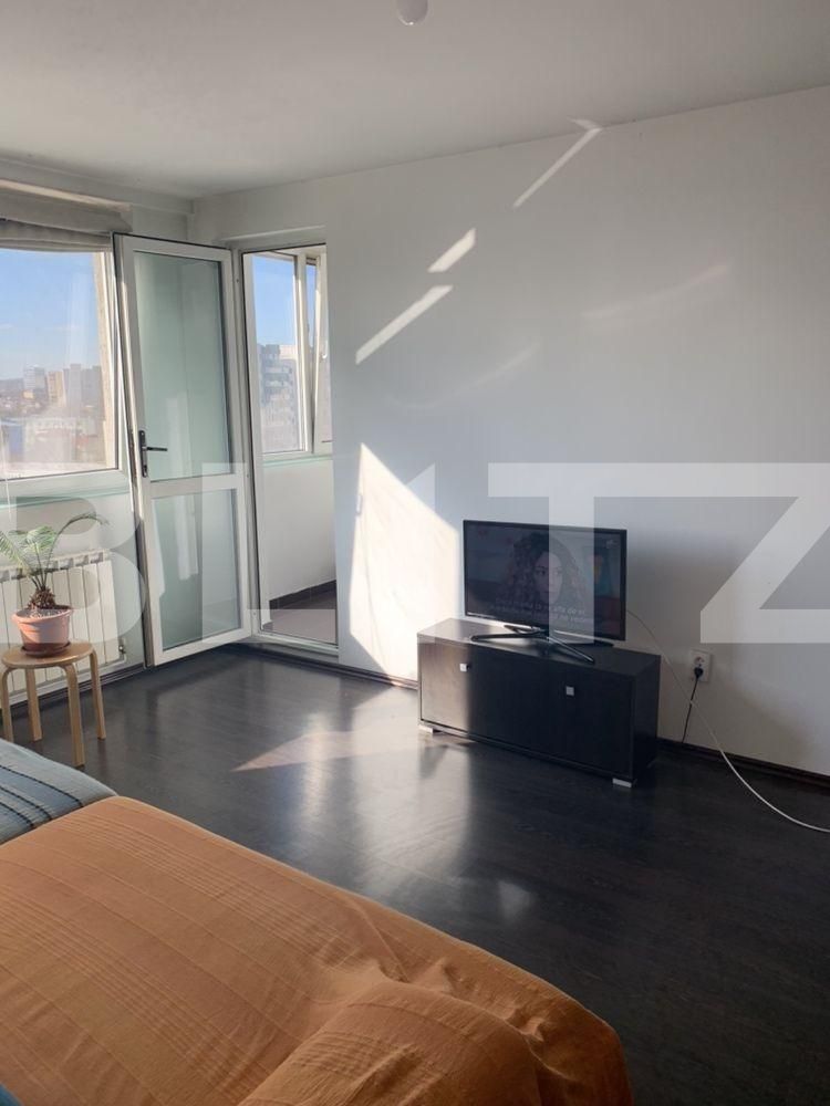 Apartament de vânzare 2 camere Pantelimon - 87833AV | BLITZ București | Poza3