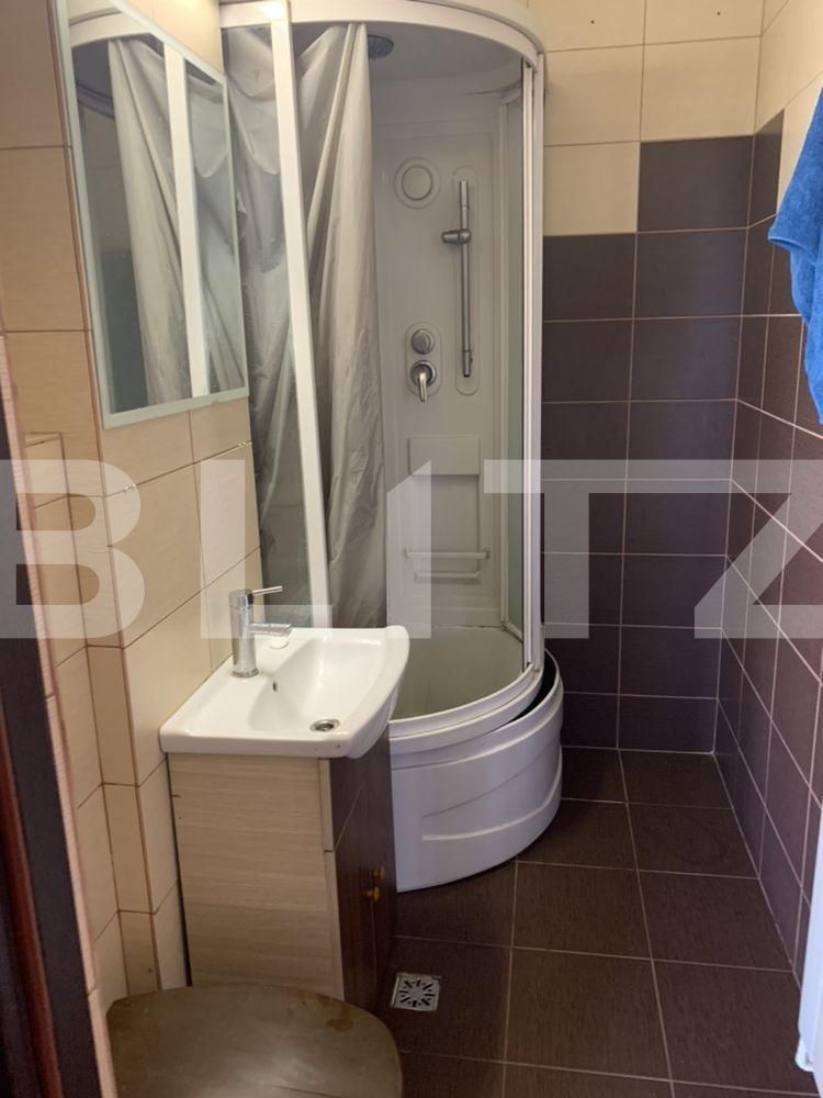 Apartament de vânzare 2 camere Pantelimon - 87833AV | BLITZ București | Poza6