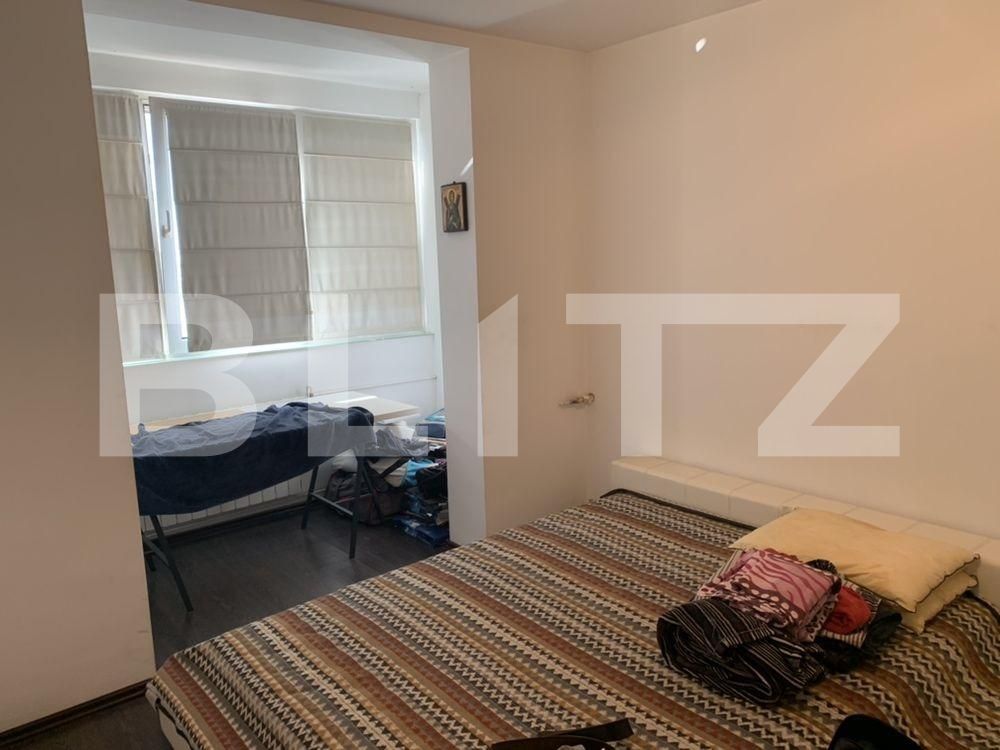 Apartament de vânzare 2 camere Pantelimon - 87833AV | BLITZ București | Poza5