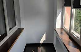 Apartament 2 camere, 54 mp, parcare, zona Titan