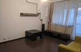 Apartament 2 camere, 54 mp, parcare, zona Titan