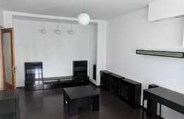 Apartament 2 camere, 54 mp, parcare, zona Titan