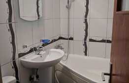 Apartament 2 camere, 54 mp, parcare, zona Titan