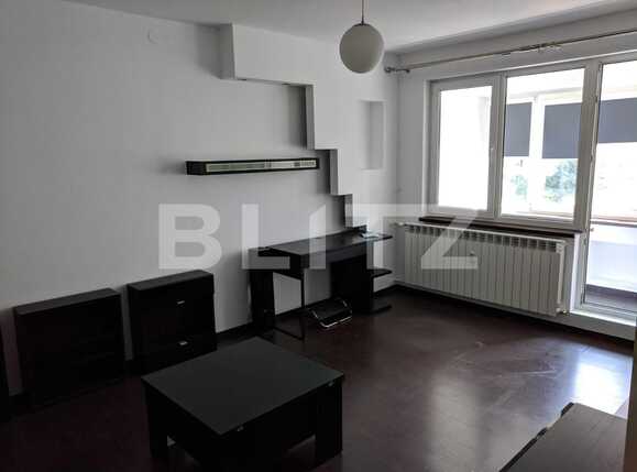 Apartament de vânzare 2 camere Titan - 87834AV | BLITZ București | Poza1
