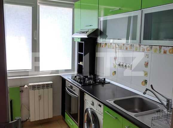 Apartament de vânzare 2 camere Titan - 87834AV | BLITZ București | Poza4