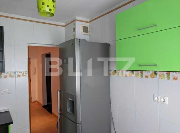 Apartament de vânzare 2 camere Titan - 87834AV | BLITZ București | Poza8