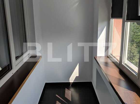 Apartament de vânzare 2 camere Titan - 87834AV | BLITZ București | Poza5