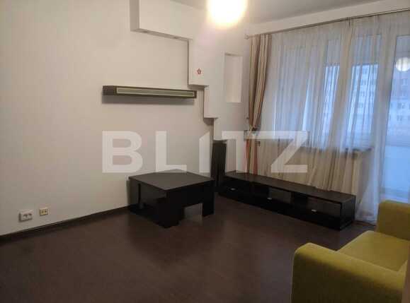 Apartament de vânzare 2 camere Titan - 87834AV | BLITZ București | Poza3