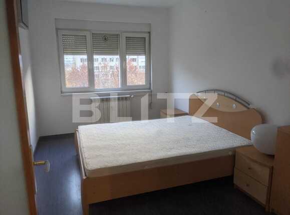 Apartament de vânzare 2 camere Titan - 87834AV | BLITZ București | Poza7