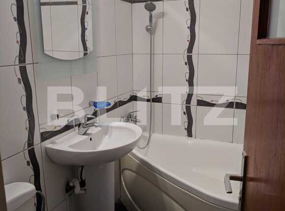 Apartament de vânzare 2 camere Titan - 87834AV | BLITZ București | Poza6