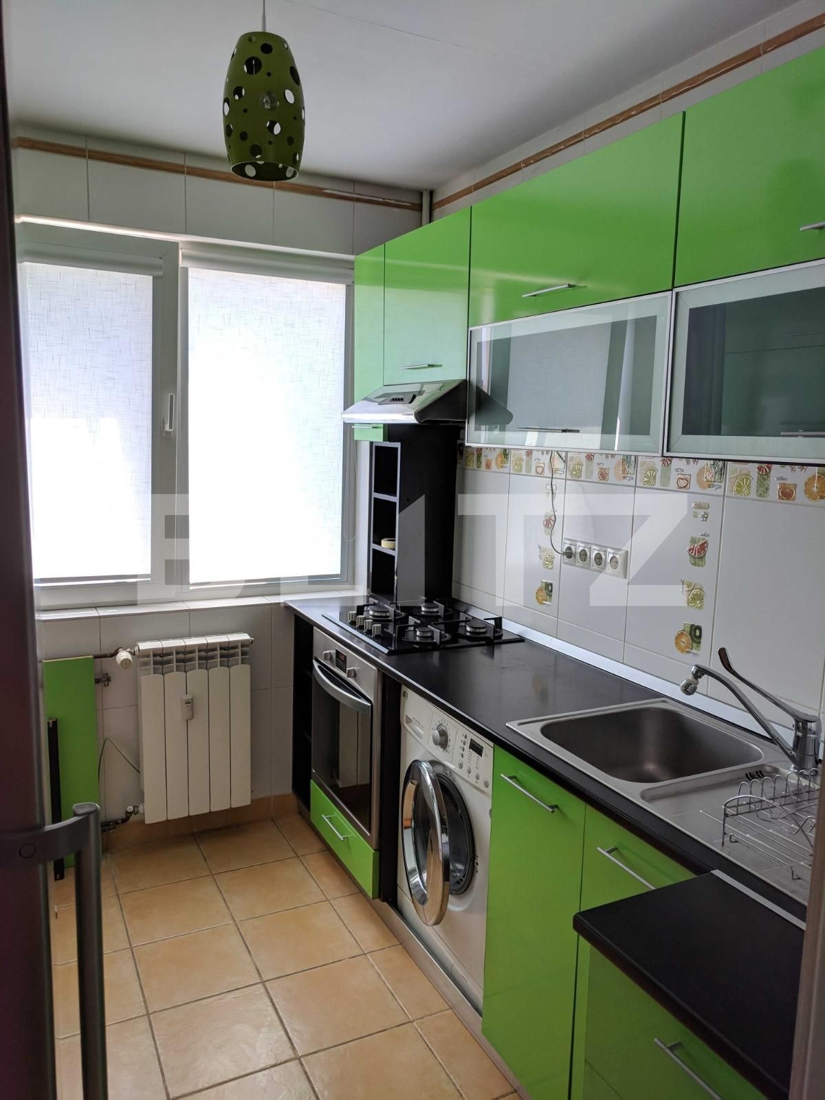 Apartament de vânzare 2 camere Titan - 87834AV | BLITZ București | Poza4