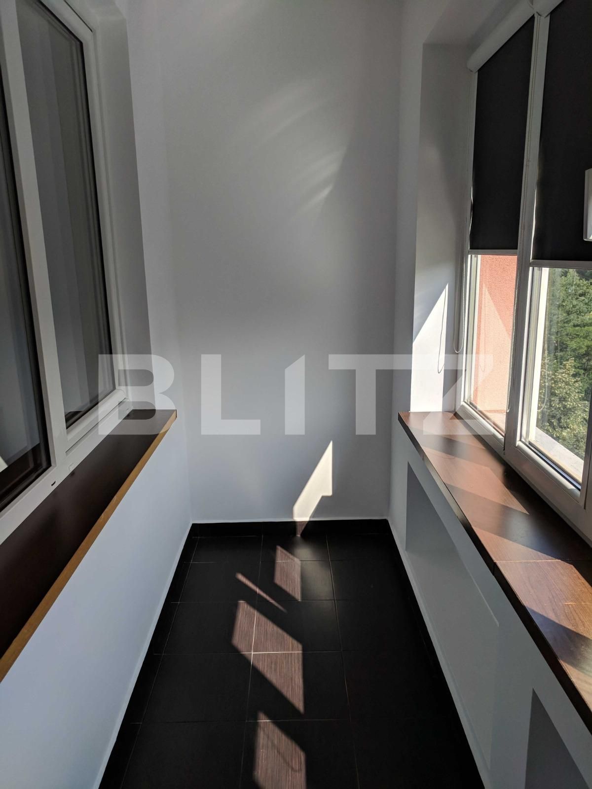 Apartament de vânzare 2 camere Titan - 87834AV | BLITZ București | Poza5
