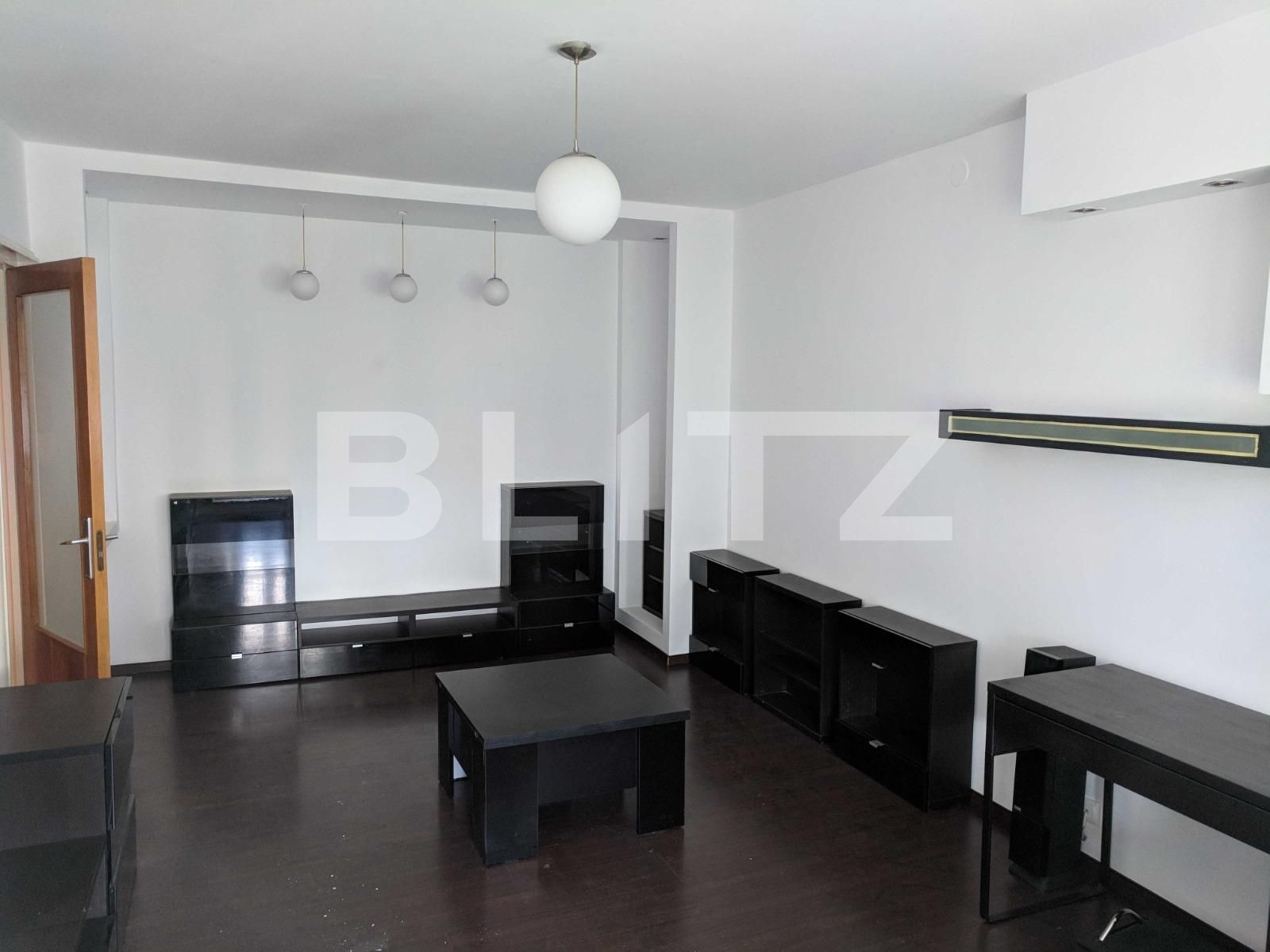 Apartament de vânzare 2 camere Titan - 87834AV | BLITZ București | Poza2