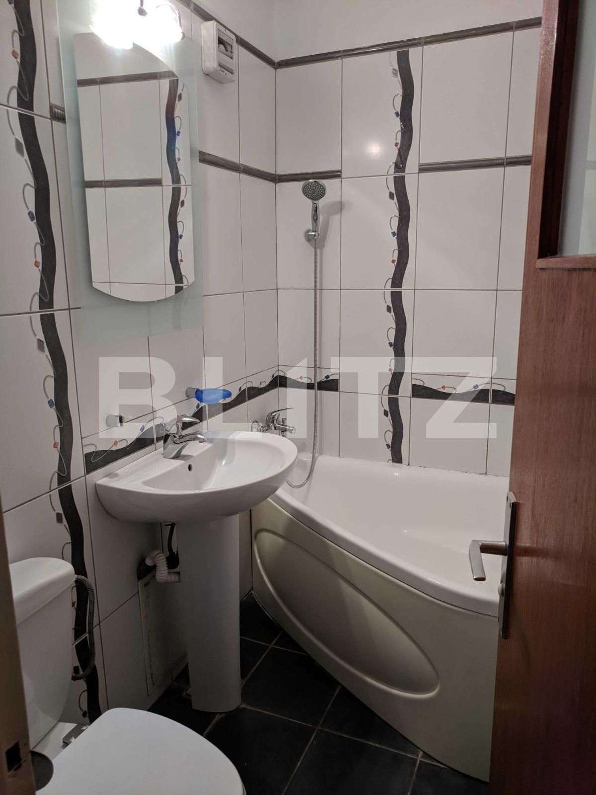 Apartament de vânzare 2 camere Titan - 87834AV | BLITZ București | Poza6